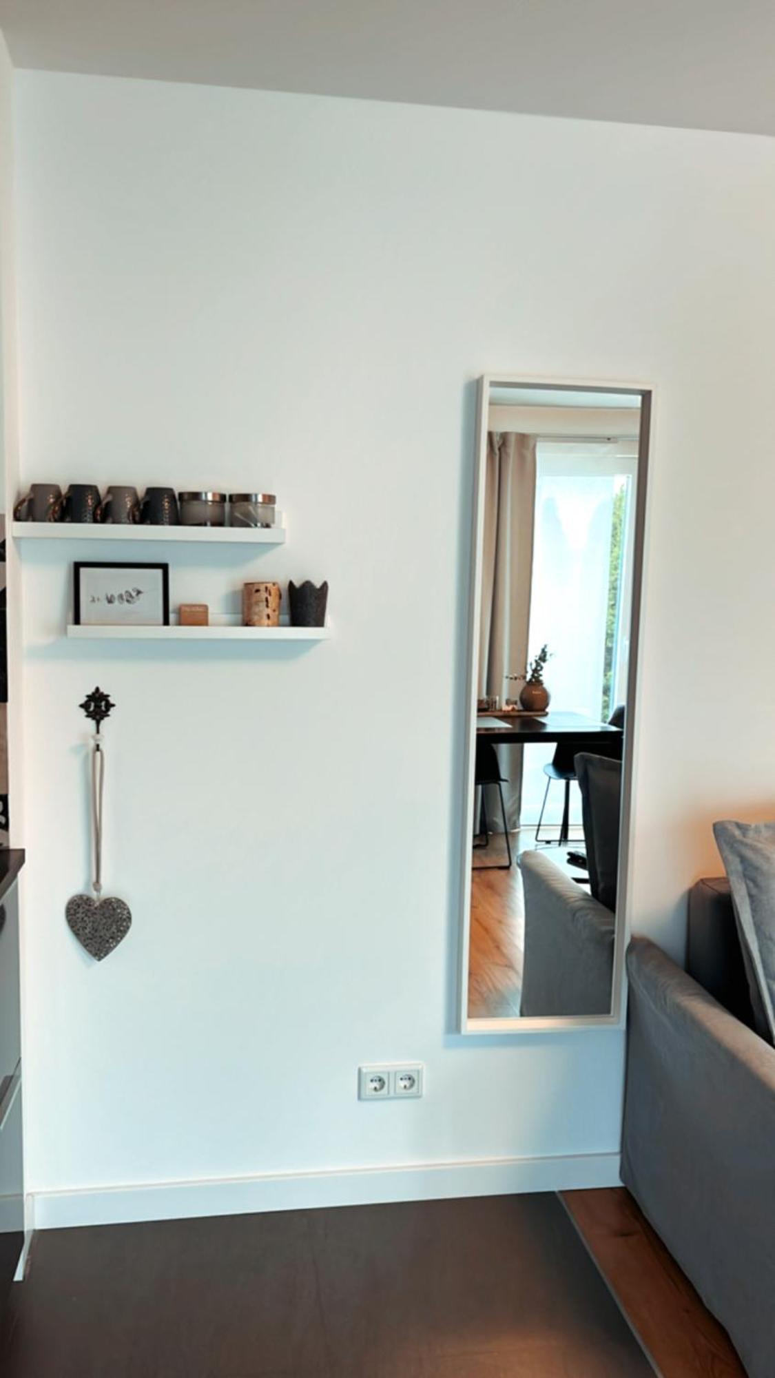 Luxury Apartment Vorstetten Exterior photo